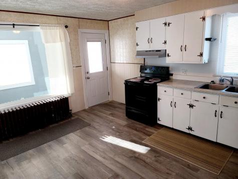 9 Bradford Street Lewiston ME 04240