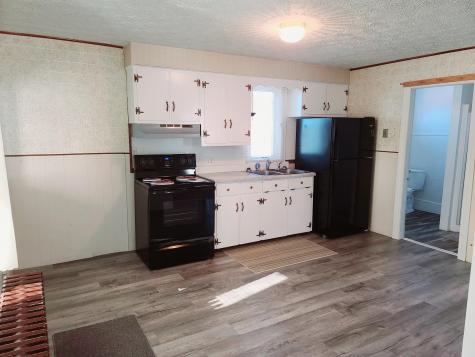 9 Bradford Street Lewiston ME 04240