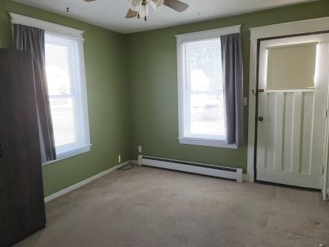 9 Bradford Street Lewiston ME 04240