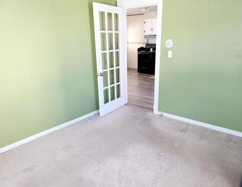 9 Bradford Street Lewiston ME 04240