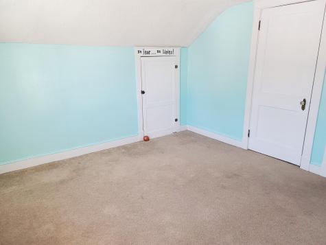 9 Bradford Street Lewiston ME 04240
