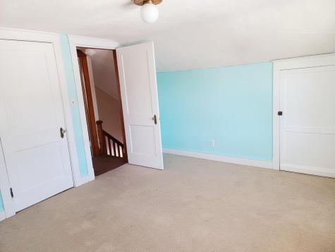 9 Bradford Street Lewiston ME 04240