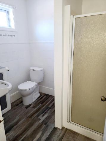 9 Bradford Street Lewiston ME 04240