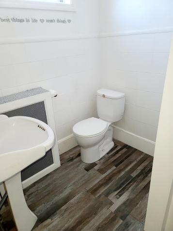 9 Bradford Street Lewiston ME 04240