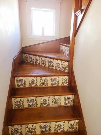 9 Bradford Street Lewiston ME 04240