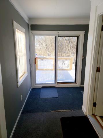 9 Bradford Street Lewiston ME 04240