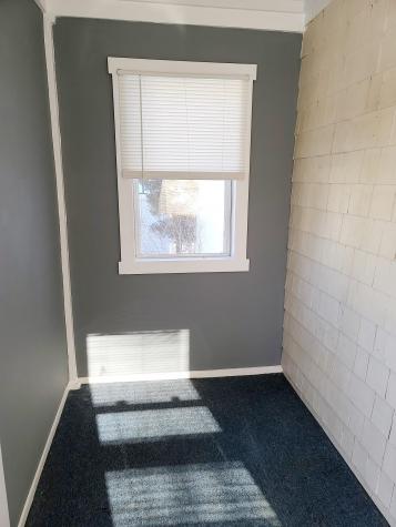 9 Bradford Street Lewiston ME 04240