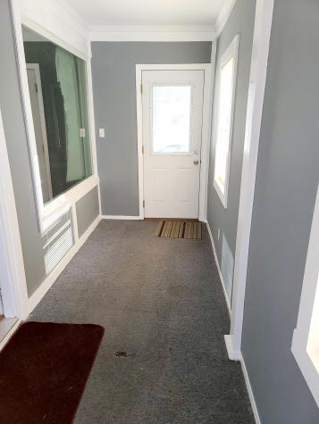9 Bradford Street Lewiston ME 04240