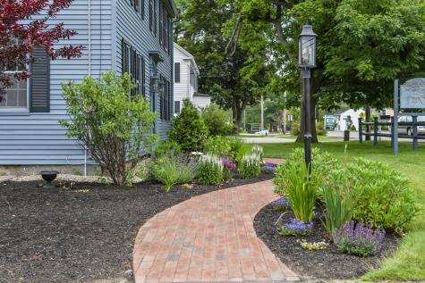 1820 Post Road Wells ME 04090
