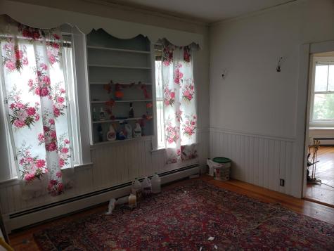 12 Belmont Street Milo ME 04463