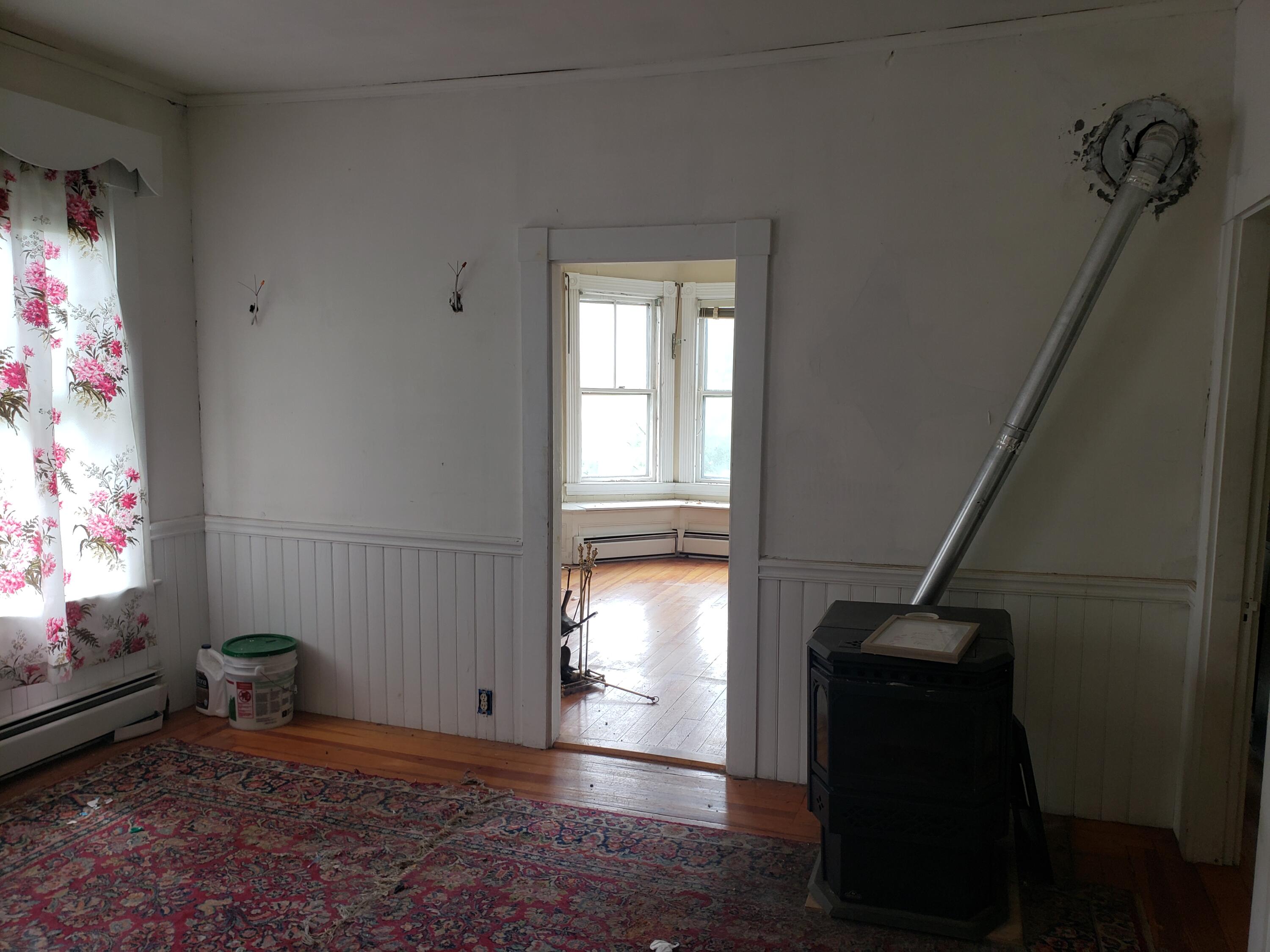 12 Belmont Street Milo ME 04463