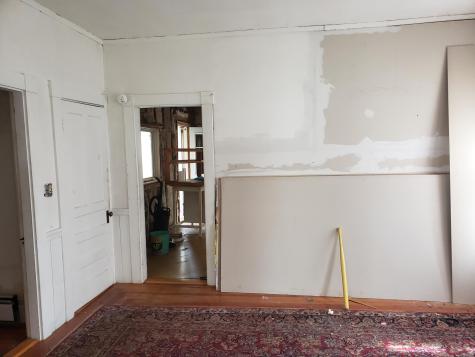 12 Belmont Street Milo ME 04463