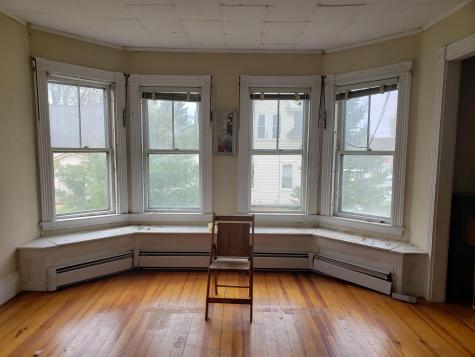 12 Belmont Street Milo ME 04463