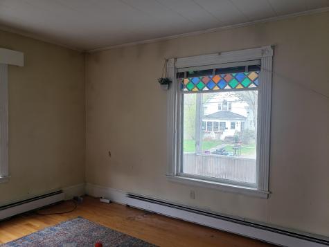 12 Belmont Street Milo ME 04463