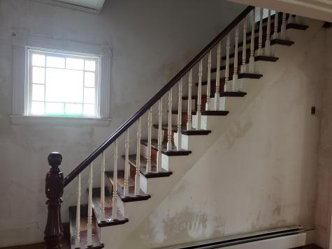 12 Belmont Street Milo ME 04463