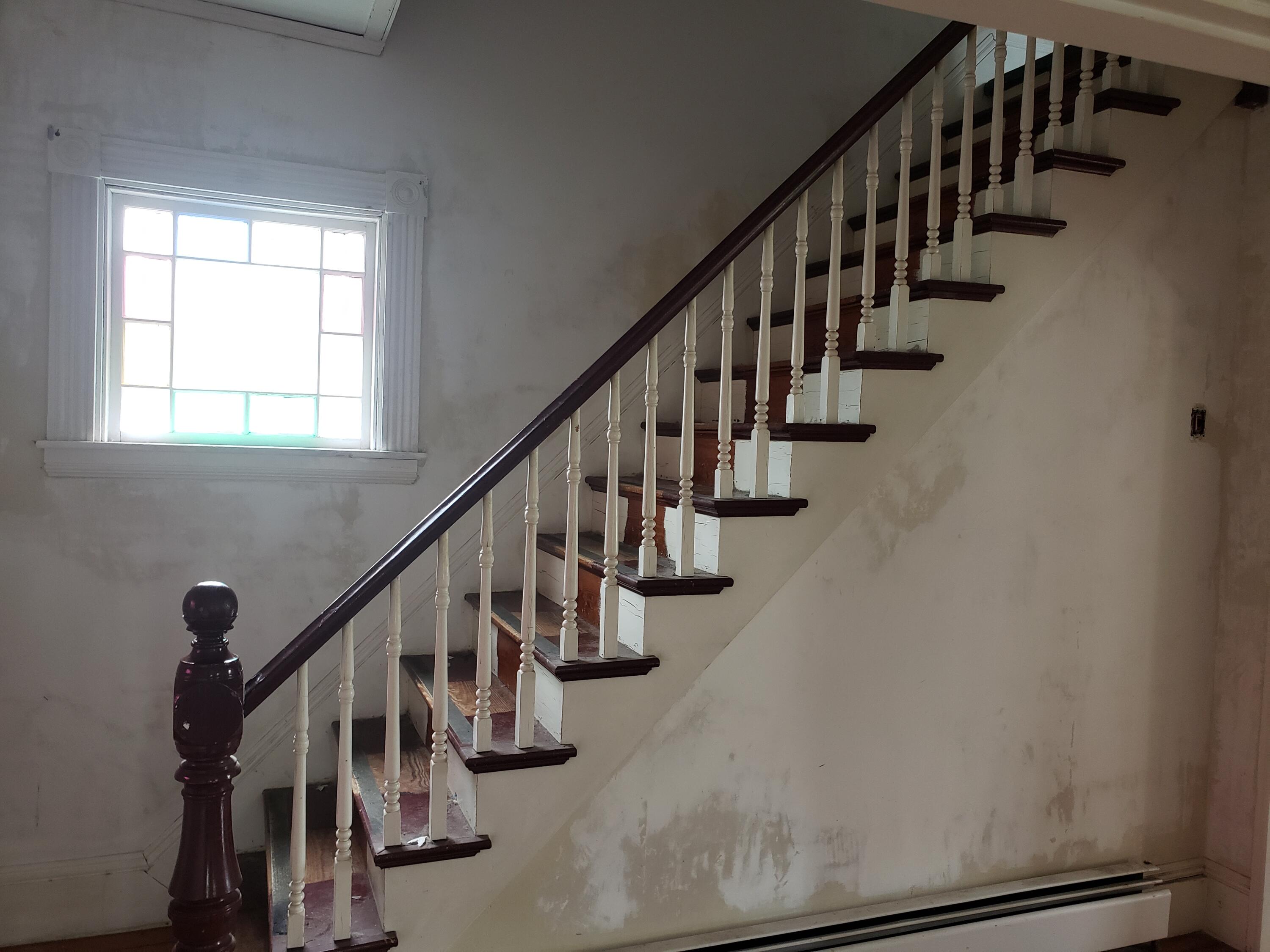 12 Belmont Street Milo ME 04463