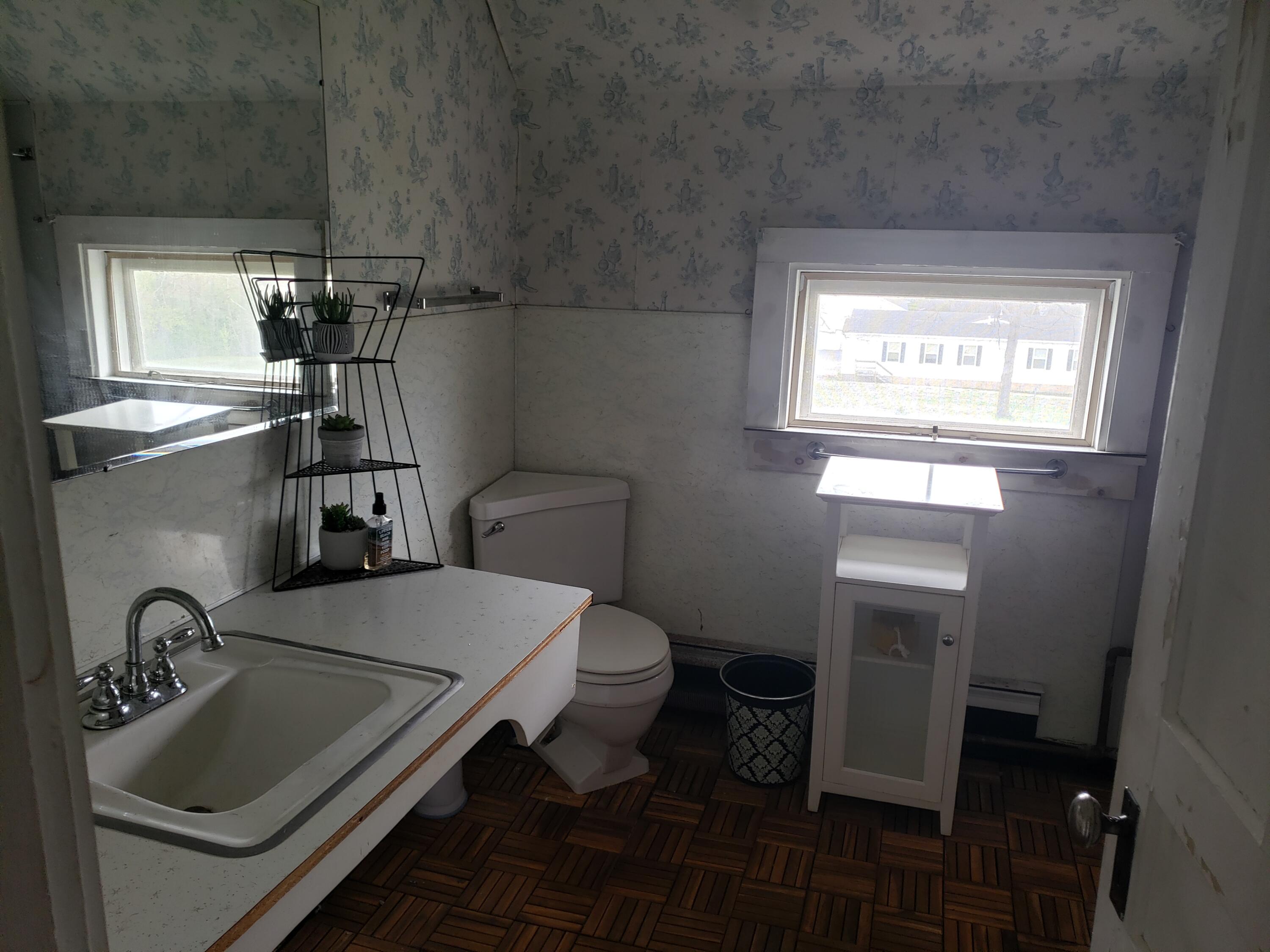 12 Belmont Street Milo ME 04463