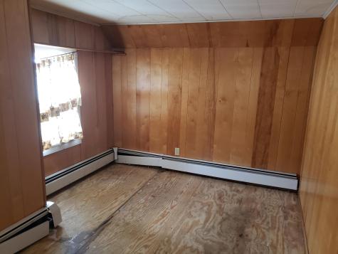 12 Belmont Street Milo ME 04463