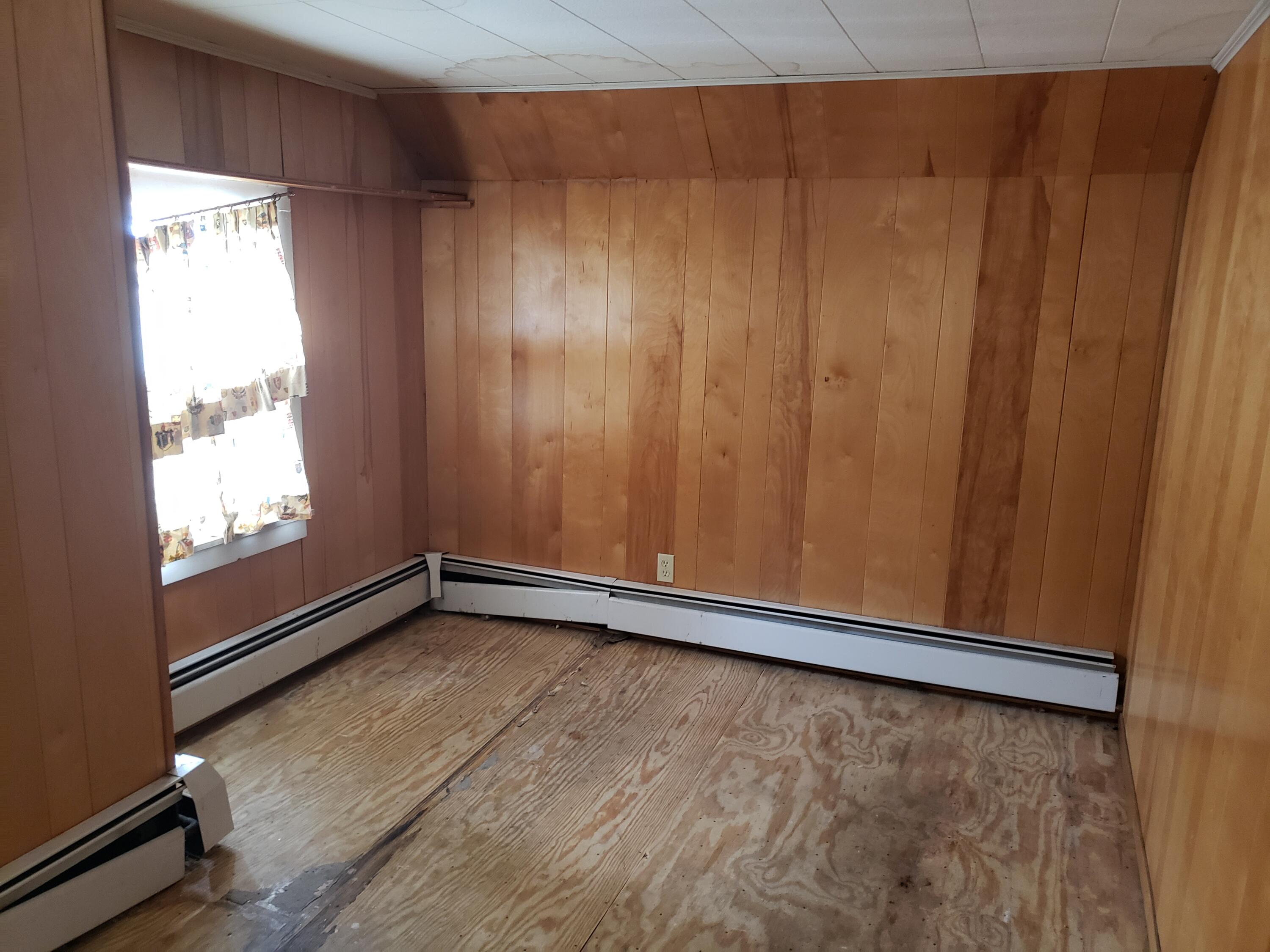 12 Belmont Street Milo ME 04463