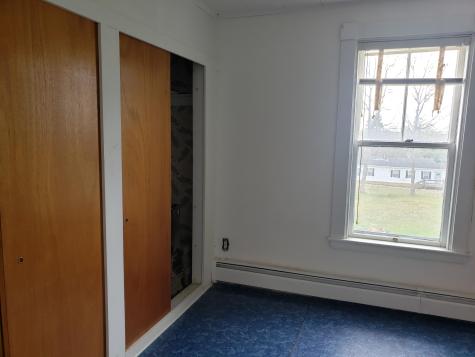 12 Belmont Street Milo ME 04463