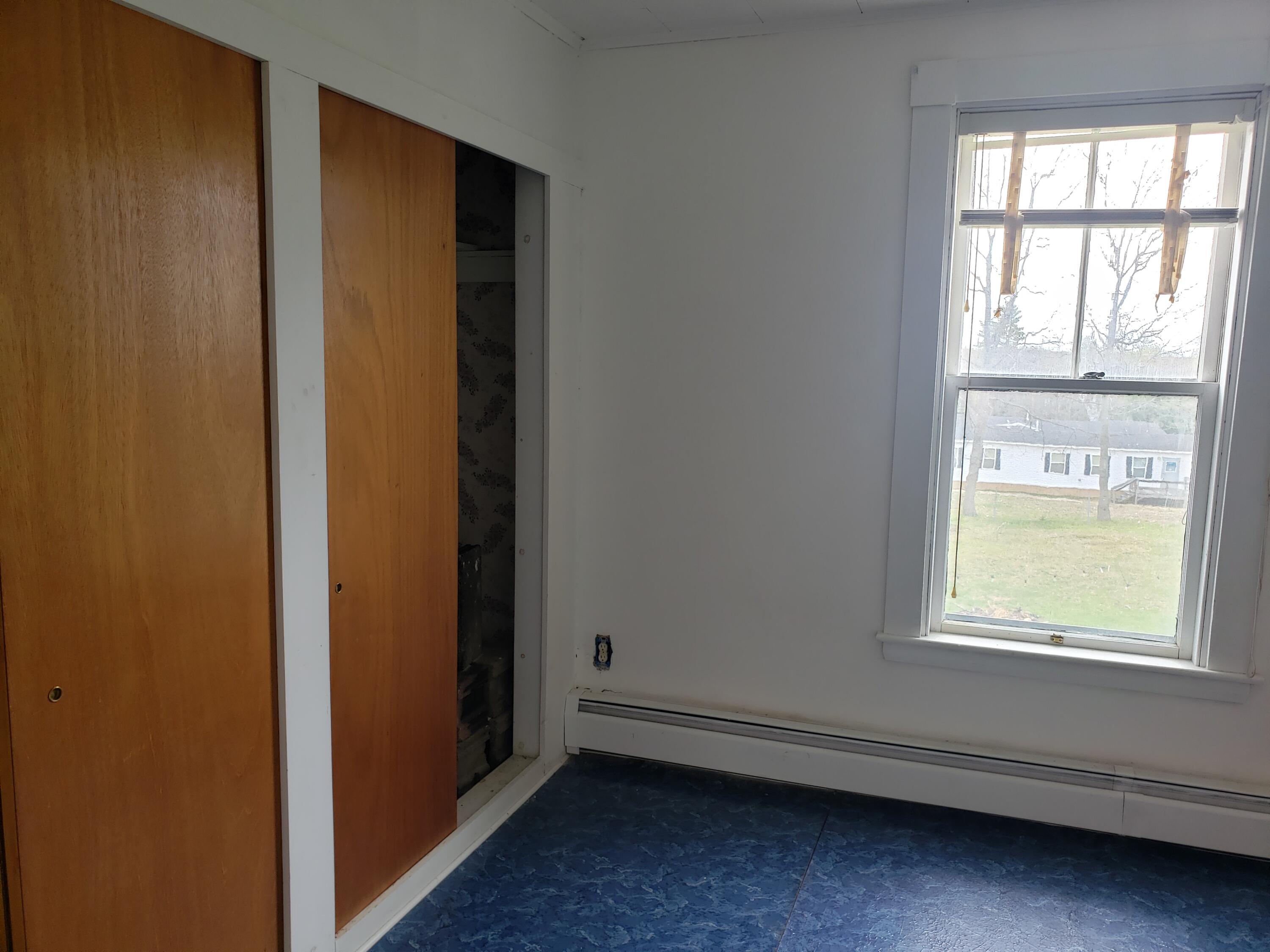 12 Belmont Street Milo ME 04463