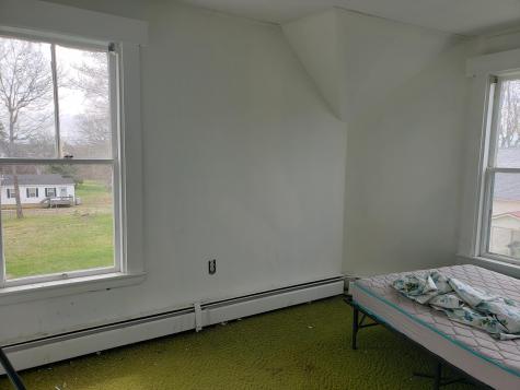 12 Belmont Street Milo ME 04463
