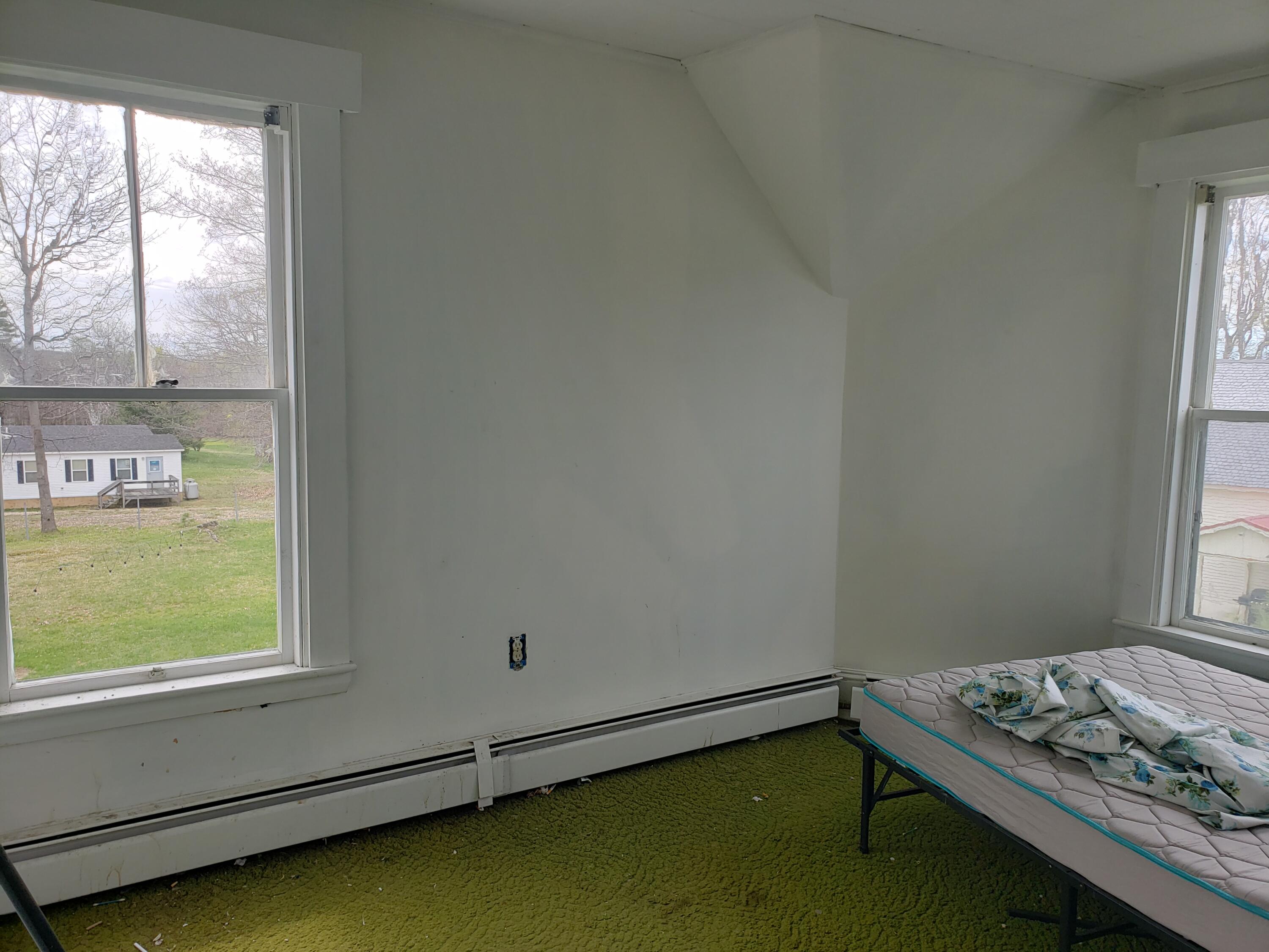 12 Belmont Street Milo ME 04463