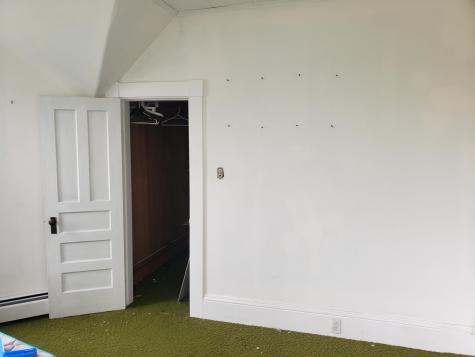 12 Belmont Street Milo ME 04463