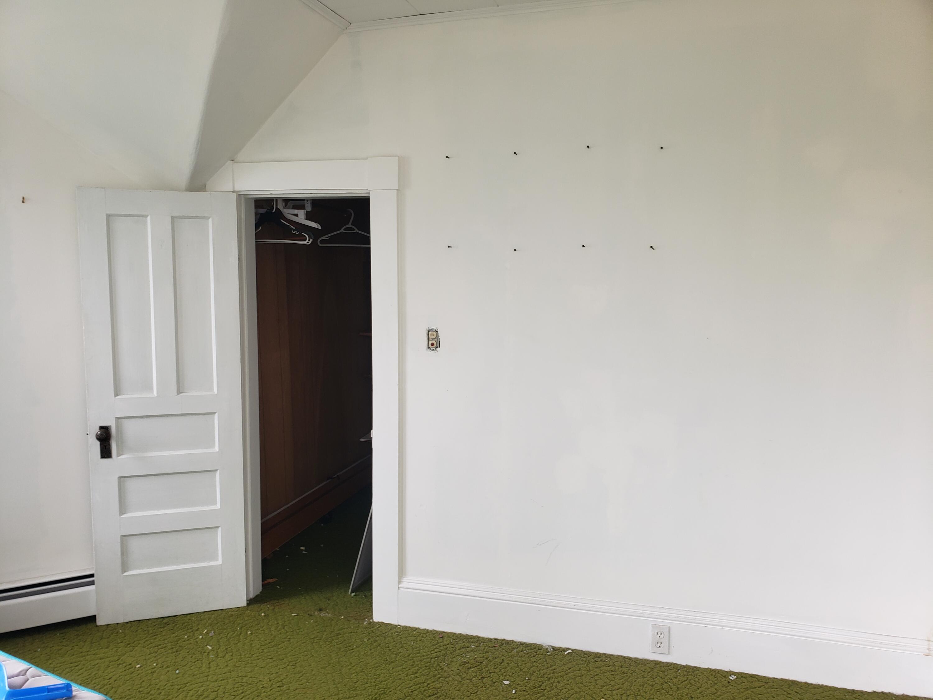 12 Belmont Street Milo ME 04463