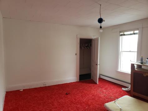 12 Belmont Street Milo ME 04463