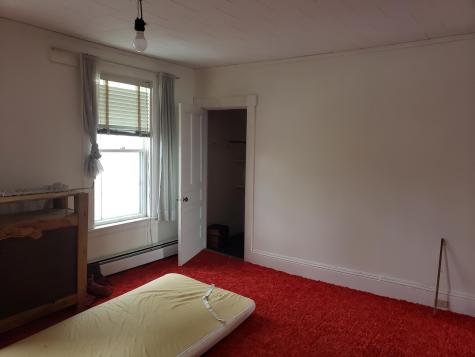 12 Belmont Street Milo ME 04463