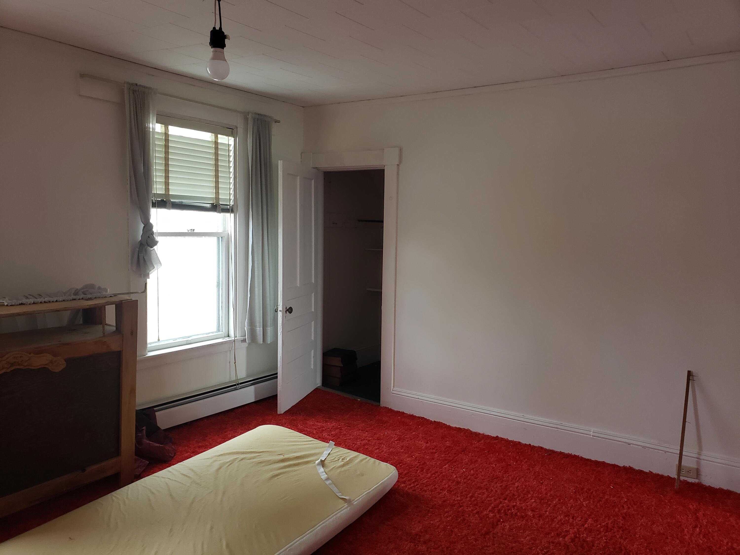 12 Belmont Street Milo ME 04463