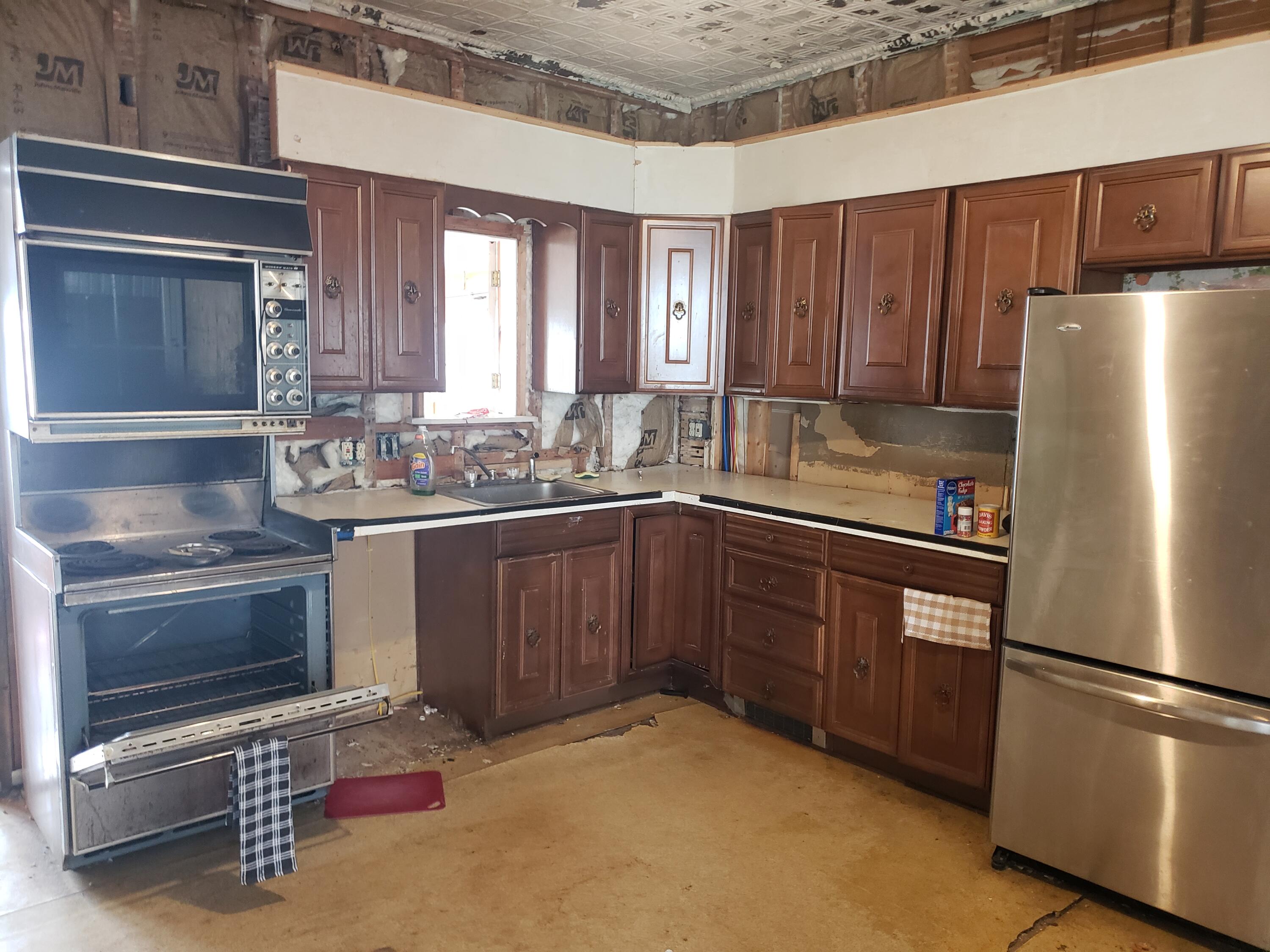 12 Belmont Street Milo ME 04463