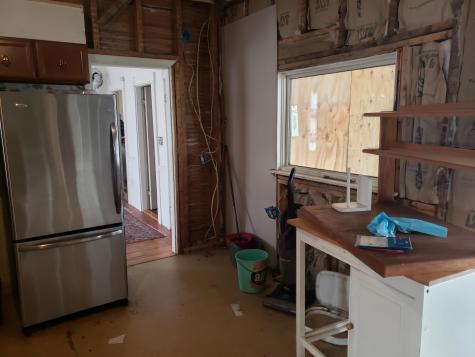 12 Belmont Street Milo ME 04463