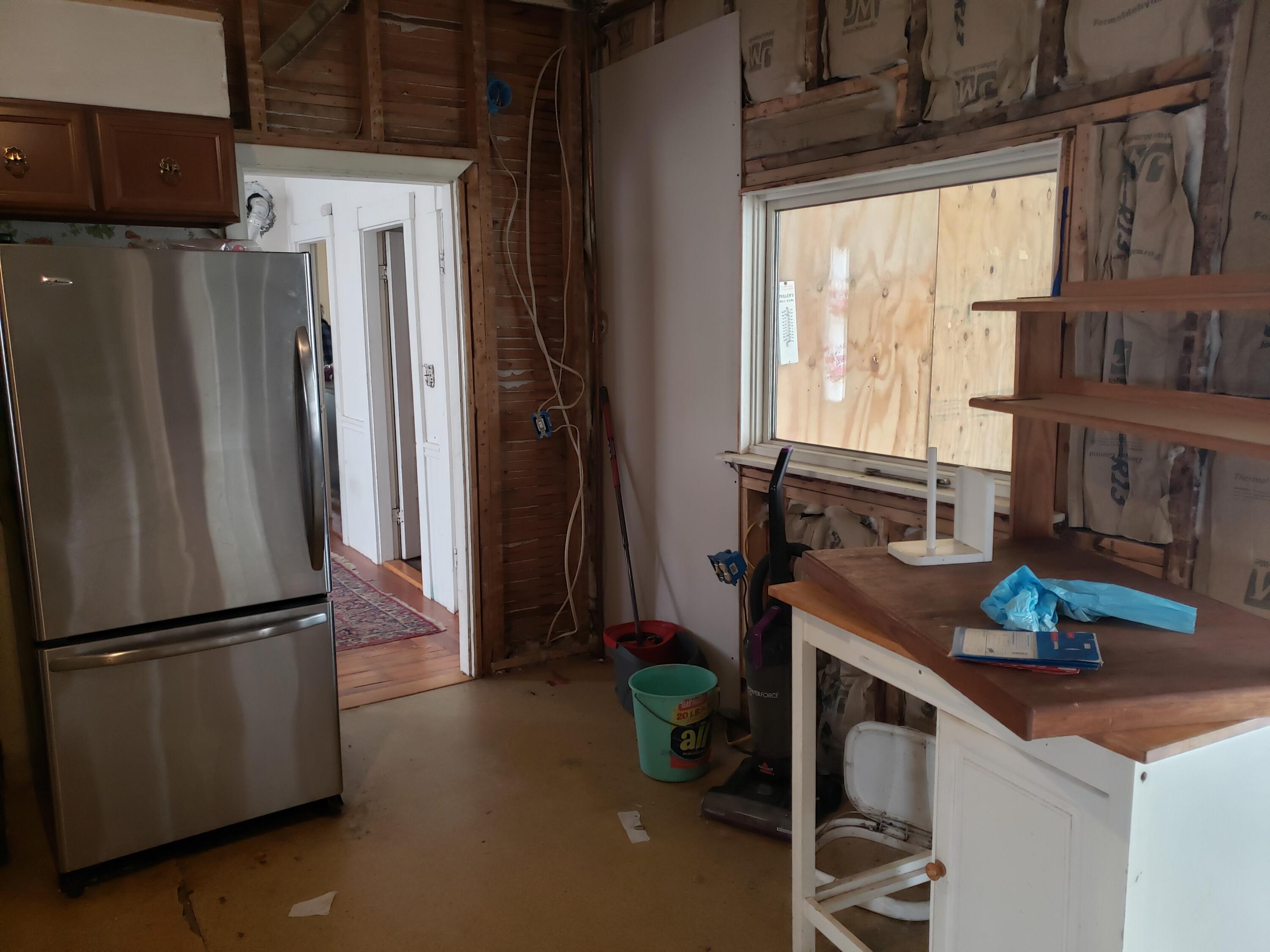 12 Belmont Street Milo ME 04463