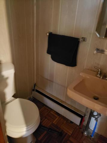 12 Belmont Street Milo ME 04463