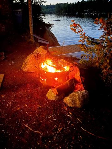 573 Point Road Otis ME 04605