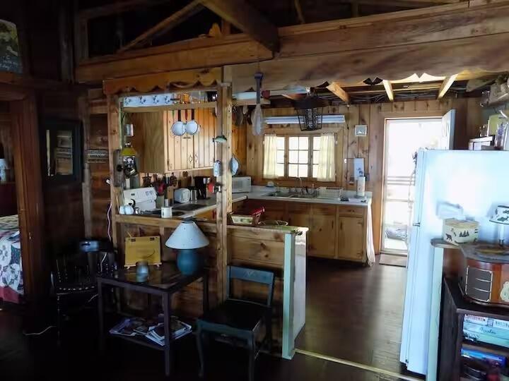 573 Point Road Otis ME 04605