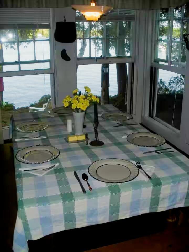 573 Point Road Otis ME 04605