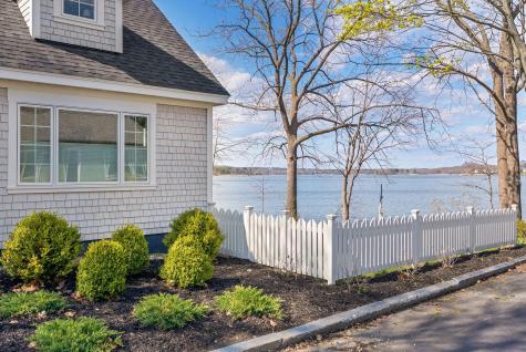10 Helene Street Portland ME 04103