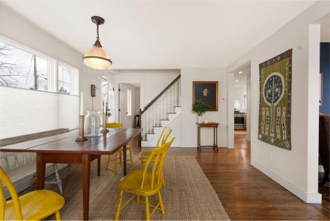 10 Helene Street Portland ME 04103