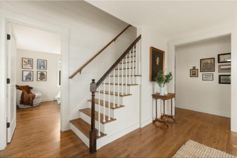 10 Helene Street Portland ME 04103