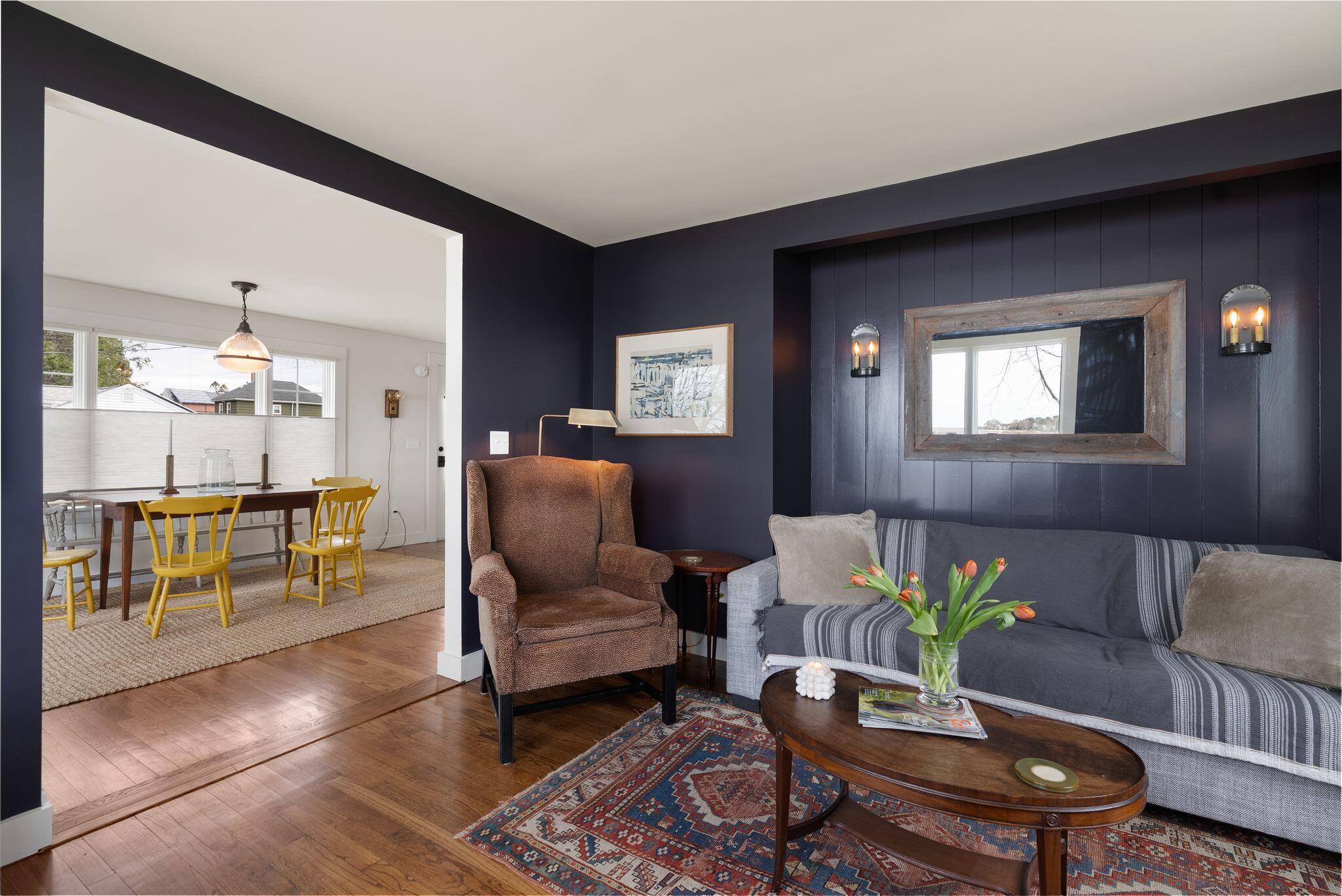 10 Helene Street Portland ME 04103