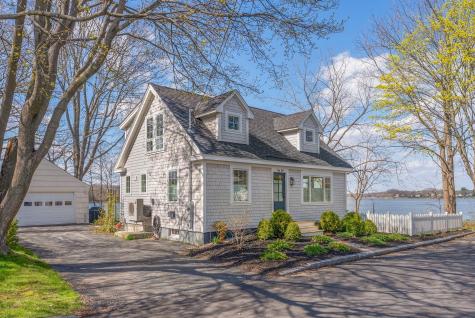 10 Helene Street Portland ME 04103
