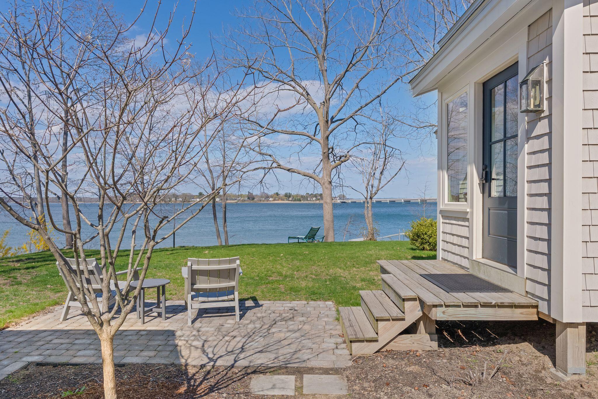 10 Helene Street Portland ME 04103