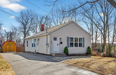 180 Skillings Street South Portland ME 04106