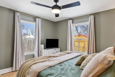 180 Skillings Street South Portland ME 04106