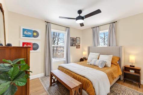 180 Skillings Street South Portland ME 04106