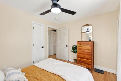 180 Skillings Street South Portland ME 04106