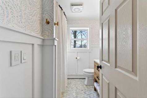 180 Skillings Street South Portland ME 04106